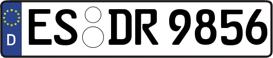 ES-DR9856