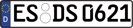 ES-DS0621