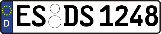 ES-DS1248