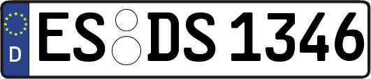 ES-DS1346