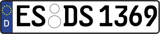 ES-DS1369