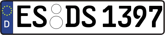 ES-DS1397