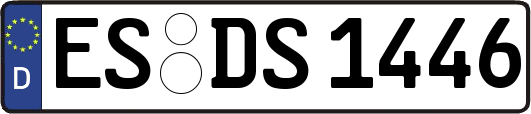 ES-DS1446