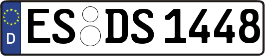 ES-DS1448