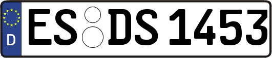 ES-DS1453