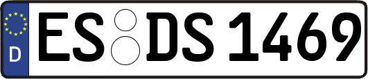 ES-DS1469