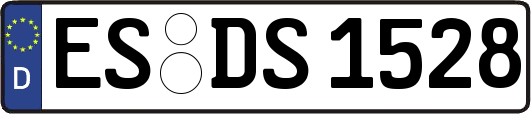 ES-DS1528