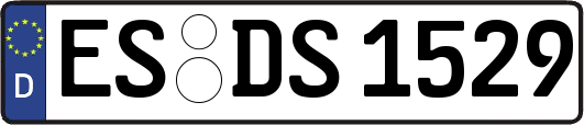 ES-DS1529