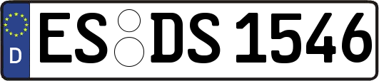 ES-DS1546