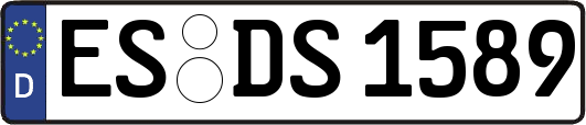 ES-DS1589