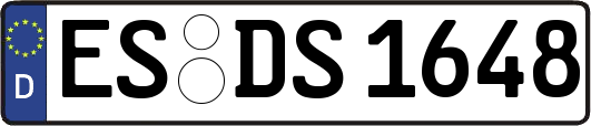 ES-DS1648