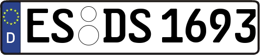 ES-DS1693