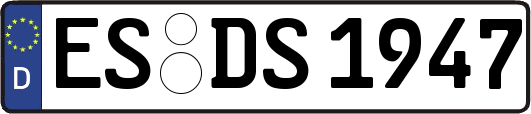 ES-DS1947