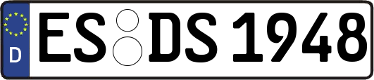 ES-DS1948