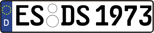 ES-DS1973