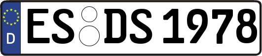 ES-DS1978