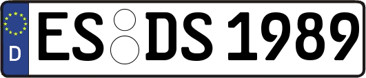 ES-DS1989