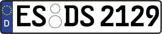 ES-DS2129