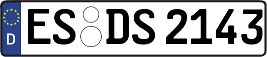 ES-DS2143