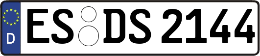 ES-DS2144