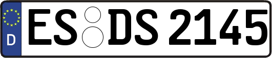 ES-DS2145