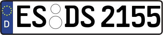 ES-DS2155