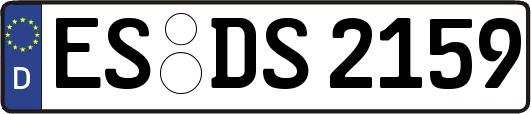 ES-DS2159