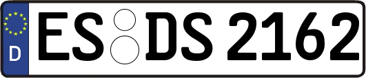 ES-DS2162