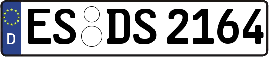 ES-DS2164
