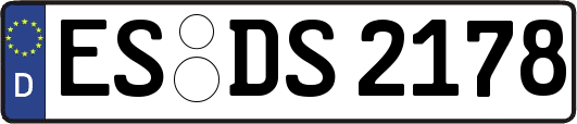 ES-DS2178