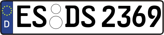 ES-DS2369