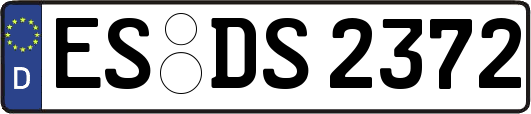 ES-DS2372
