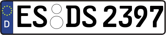 ES-DS2397