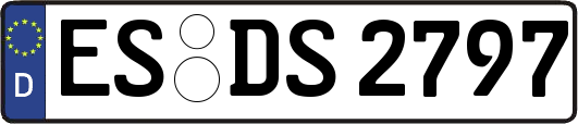 ES-DS2797