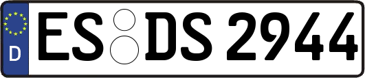 ES-DS2944