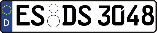 ES-DS3048