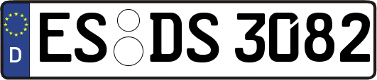 ES-DS3082