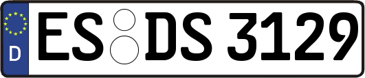 ES-DS3129