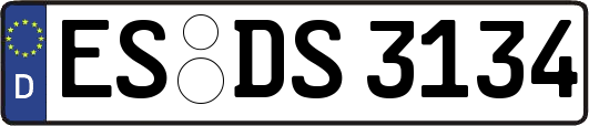 ES-DS3134