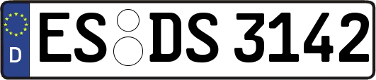ES-DS3142