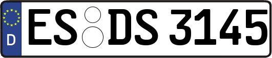 ES-DS3145