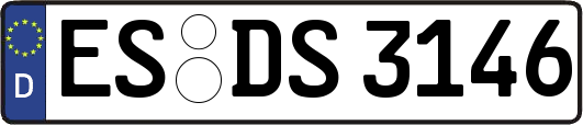 ES-DS3146