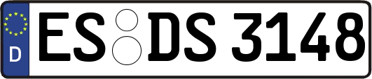 ES-DS3148