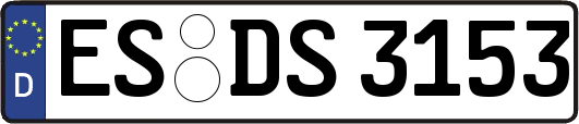 ES-DS3153