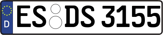 ES-DS3155