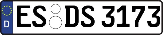 ES-DS3173