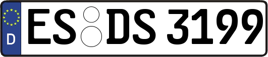ES-DS3199