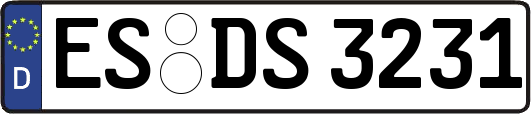 ES-DS3231