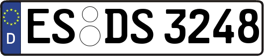 ES-DS3248