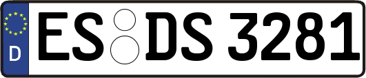 ES-DS3281